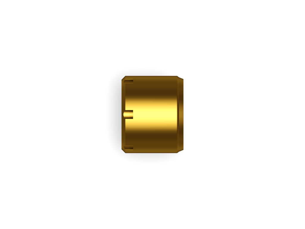 cono_standard_oro_Shot16