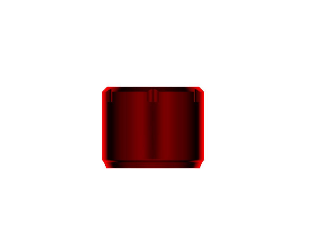cono_standard_rosse_Shot20
