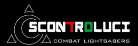 SCONTROLUCI