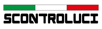 SCONTROLUCI